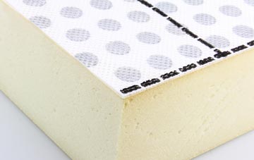 meeting Trevine building codes