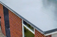 free Trevine flat roofing insulation quotes