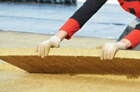 find rated Trevine roof insulation companies