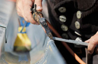 Trevine lead roof quotes